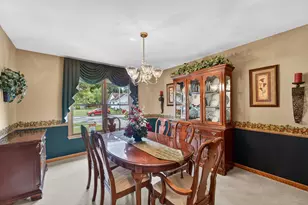 4724 40th St, Kenosha, WI 53144 - Photo 12