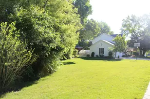 4724 40th St, Kenosha, WI 53144 - Photo 38