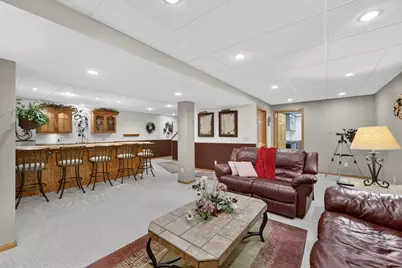 4724  40th St, Kenosha, WI 53144 - Photo 26