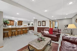4724 40th St, Kenosha, WI 53144 - Photo 26