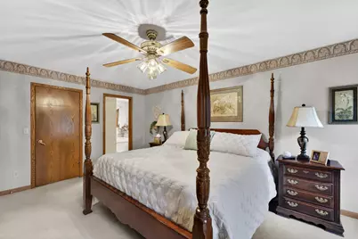 4724  40th St, Kenosha, WI 53144 - Photo 16