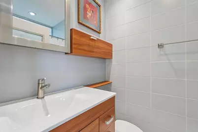 1111  55th St #5, Kenosha, WI 53140 - Photo 14