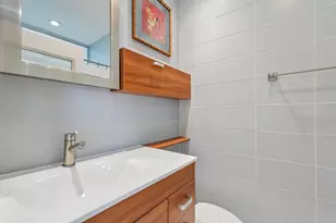 1111 55th St, Kenosha, WI 53140 - Photo 14