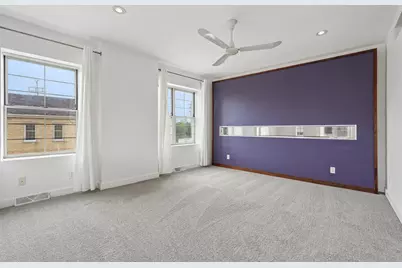 1111  55th St #5, Kenosha, WI 53140 - Photo 4