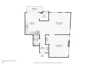 1111 55th St, Kenosha, WI 53140 - Photo 24