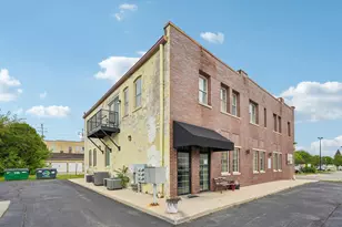 1111 55th St, Kenosha, WI 53140 - Photo 20