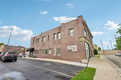 1111  55th St #5, Kenosha, WI 53140 - Photo 18