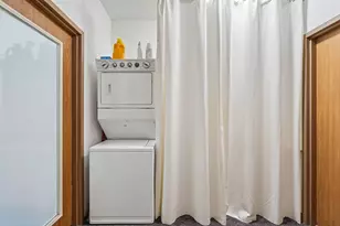 1111 55th St, Kenosha, WI 53140 - Photo 16