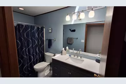 N170W20137  Willow Ridge Dr, Jackson, WI 53037 - Photo 10