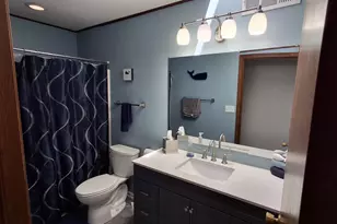 N170W20137 Willow Ridge Dr, Jackson, WI 53037 - Photo 10