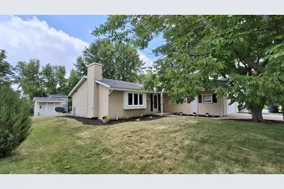N170W20137  Willow Ridge Dr, Jackson, WI 53037 - Photo 18