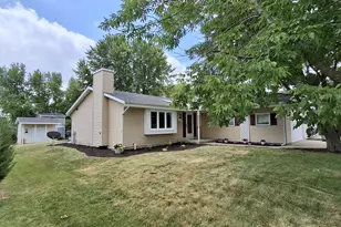 N170W20137 Willow Ridge Dr, Jackson, WI 53037 - Photo 18