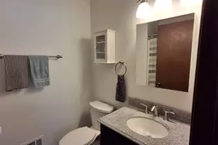 N170W20137 Willow Ridge Dr, Jackson, WI 53037 - Photo 14
