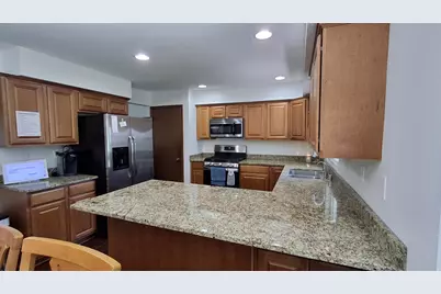 N170W20137  Willow Ridge Dr, Jackson, WI 53037 - Photo 6