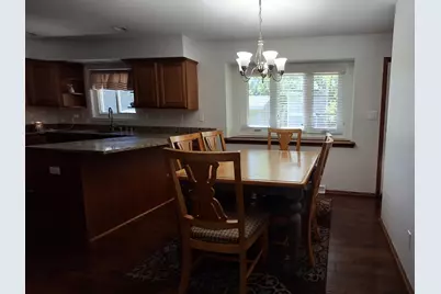 N170W20137  Willow Ridge Dr, Jackson, WI 53037 - Photo 8