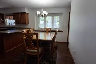 N170W20137 Willow Ridge Dr, Jackson, WI 53037 - Photo 8