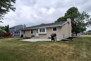 N170W20137 Willow Ridge Dr, Jackson, WI 53037 - Photo 16