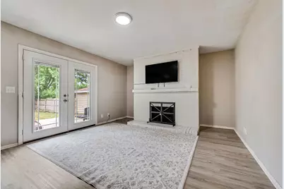 9060 N 86th St, Milwaukee, WI 53224 - Photo 22