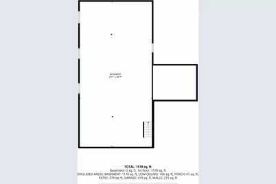 9060 N 86th St, Milwaukee, WI 53224 - Photo 40