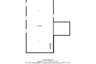 9060 N 86th St, Milwaukee, WI 53224 - Photo 40