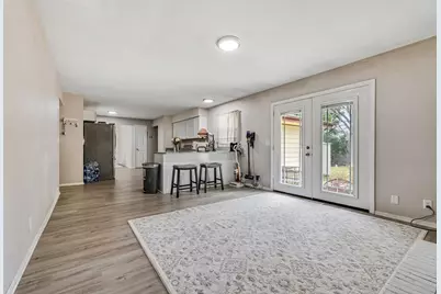9060 N 86th St, Milwaukee, WI 53224 - Photo 20
