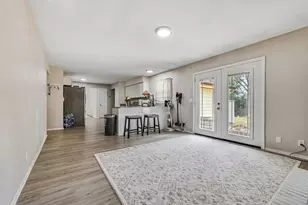 9060 N 86th St, Milwaukee, WI 53224 - Photo 20