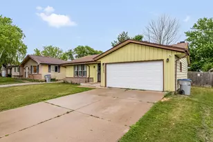 9060 N 86th St, Milwaukee, WI 53224 - Photo 2