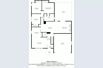 9060 N 86th St, Milwaukee, WI 53224 - Photo 36