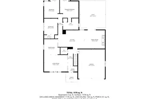 9060 N 86th St, Milwaukee, WI 53224 - Photo 36