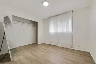 9060 N 86th St, Milwaukee, WI 53224 - Photo 24