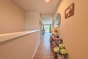 957 Elderberry Rd, Oconomowoc, WI 53066 - Photo 6