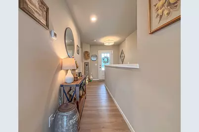 957  Elderberry Rd, Oconomowoc, WI 53066 - Photo 22