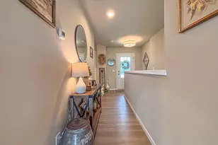 957 Elderberry Rd, Oconomowoc, WI 53066 - Photo 22