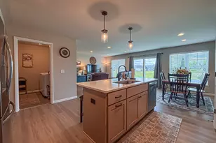 957 Elderberry Rd, Oconomowoc, WI 53066 - Photo 12