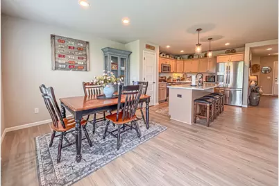957  Elderberry Rd, Oconomowoc, WI 53066 - Photo 14