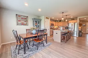 957 Elderberry Rd, Oconomowoc, WI 53066 - Photo 14
