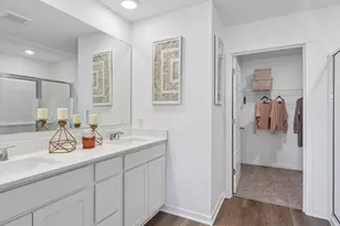 818A Concord Circle, Burlington, WI 53105 - Photo 36
