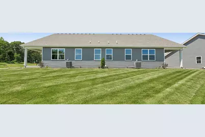 810  Concord Cir #A, Burlington, WI 53105 - Photo 48