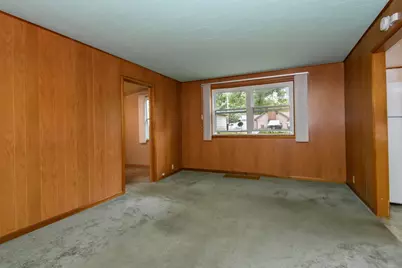 510  Anemone Ave, Palmyra, WI 53156 - Photo 34