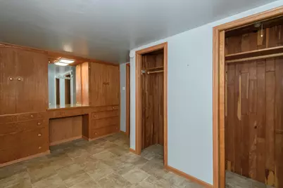 510  Anemone Ave, Palmyra, WI 53156 - Photo 16