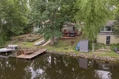 510  Anemone Ave, Palmyra, WI 53156 - Photo 26