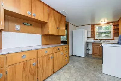 510  Anemone Ave, Palmyra, WI 53156 - Photo 12