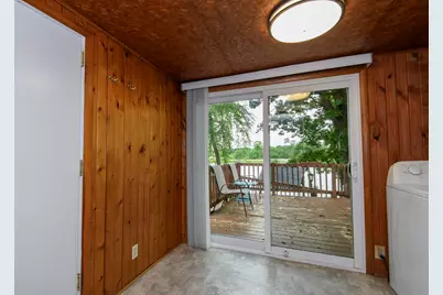 510  Anemone Ave, Palmyra, WI 53156 - Photo 10