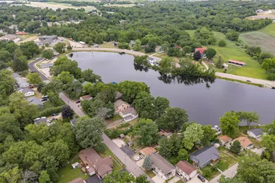 510  Anemone Ave, Palmyra, WI 53156 - Photo 28