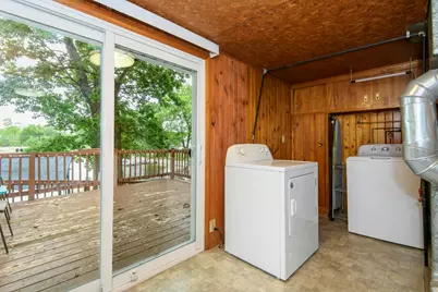 510  Anemone Ave, Palmyra, WI 53156 - Photo 32