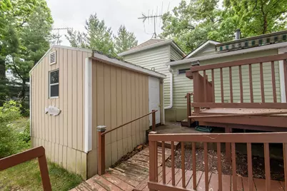 510  Anemone Ave, Palmyra, WI 53156 - Photo 22
