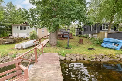 510  Anemone Ave, Palmyra, WI 53156 - Photo 4
