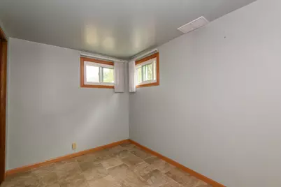 510  Anemone Ave, Palmyra, WI 53156 - Photo 38