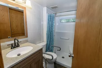 510  Anemone Ave, Palmyra, WI 53156 - Photo 36