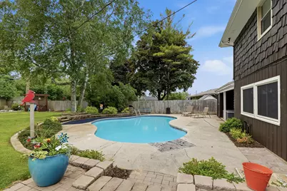 241  Crestwood Dr, Sheboygan Falls, WI 53085 - Photo 26
